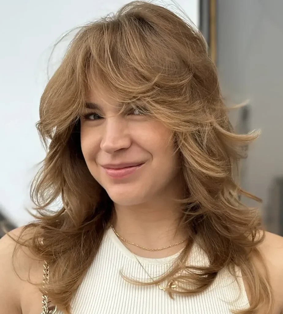 BEST HAIR SALON IN ABU DHABI