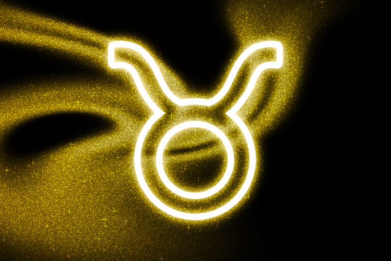 TAURUS — The Natural Luxury