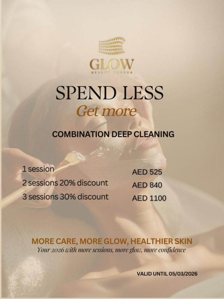 spend less offer