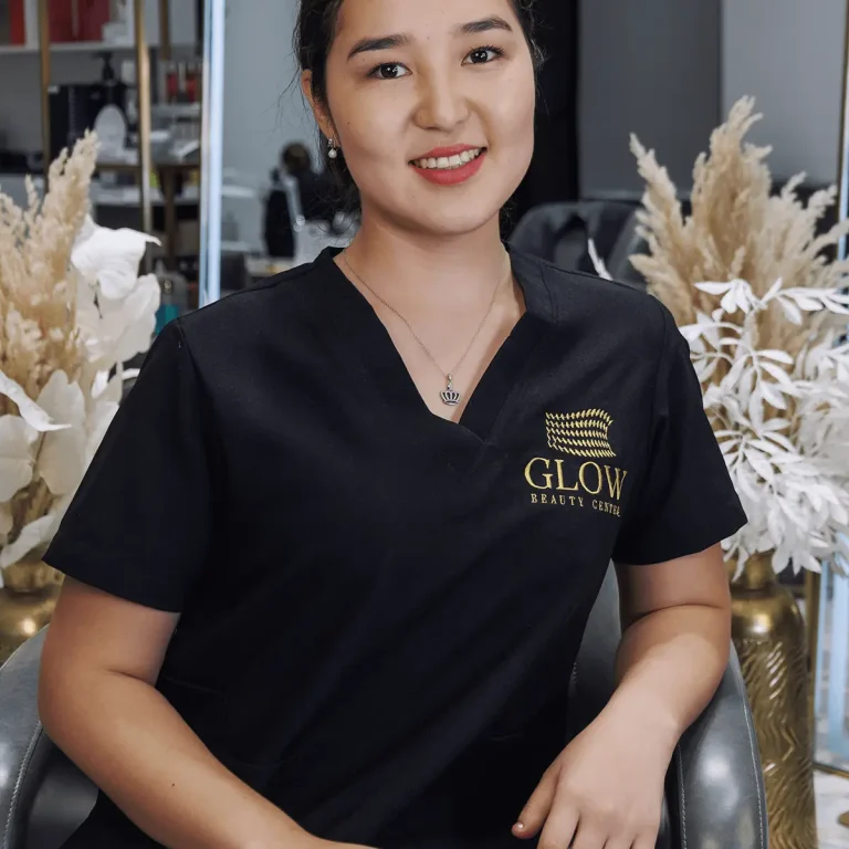 ALINA MASSAGE1