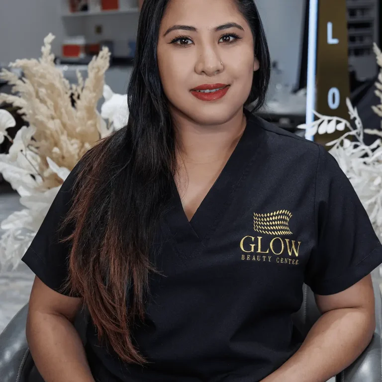 PABINA HAIR ASSIST1