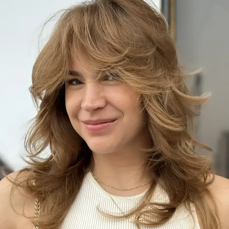 BEST HAIR SALON IN ABU DHABI